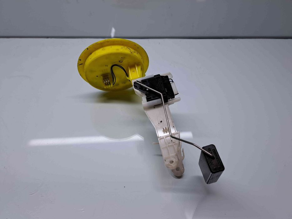 Sonda litrometrica AUDI TT (8J3) [Fabr 2006-2013] 1K0919673AK 1.6 TDI