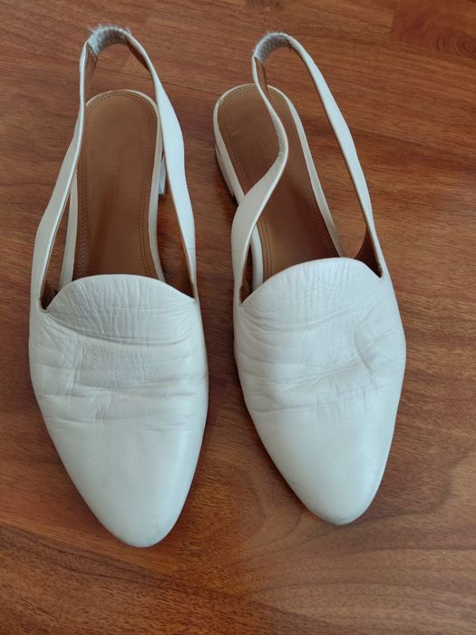 Сандалии Cindy C.eric