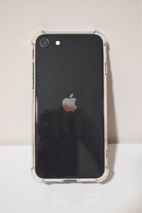iPhone SE 2020 (128GB)