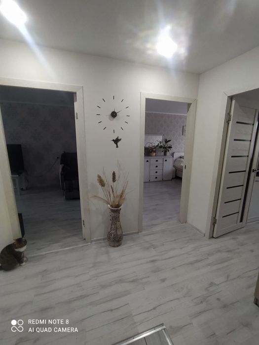 Продам 3 комн квартиру