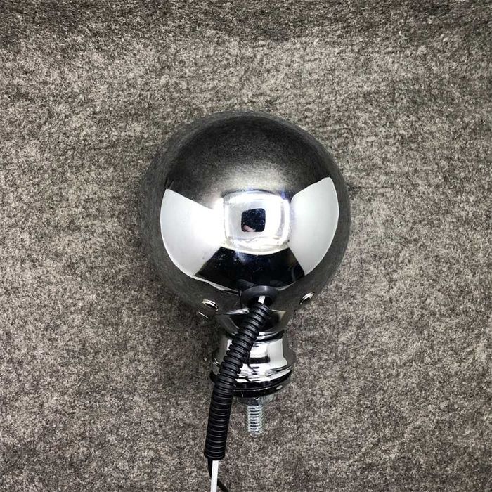 Proiectoare Moto/Scuter/ATV Yamaha/Honda/Kawasaki/Suzuki/etc