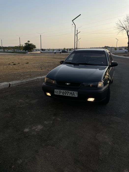 nexia 1 conc tramblyor