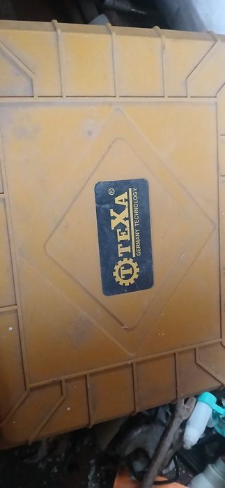 Продам лазерный уровен