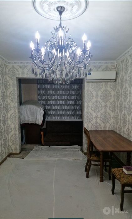 Сдается в Аренду 1/1/4 ТТЗ-2 КАФЕ МУНИСА