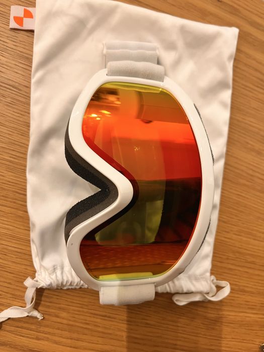 Ски очила/маска POC