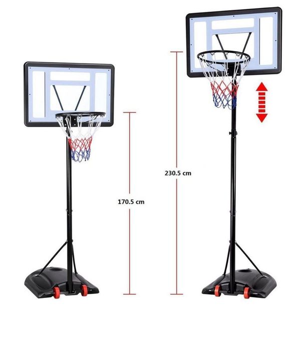 Шит Баскетбольный Щит Shit