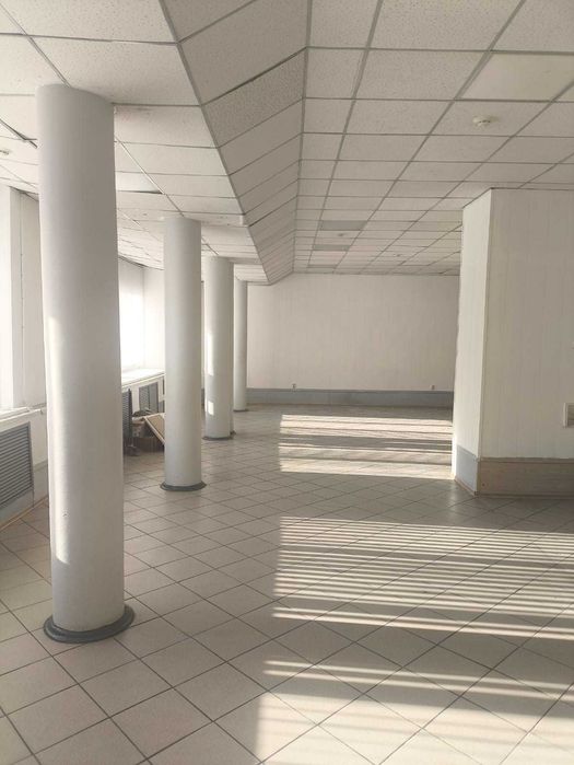 Сдам помещение в аренду