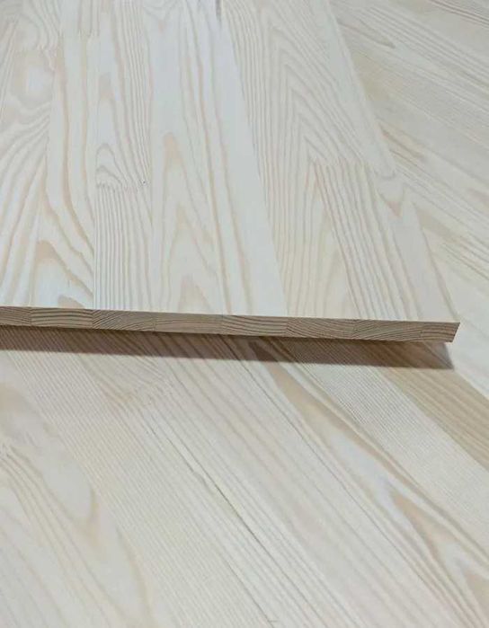 Столещница из Массива