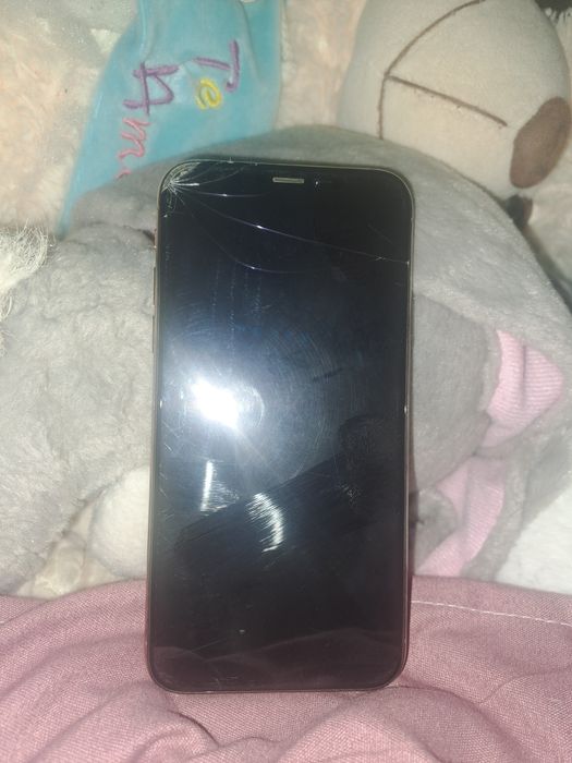 Telefoane de vânzare