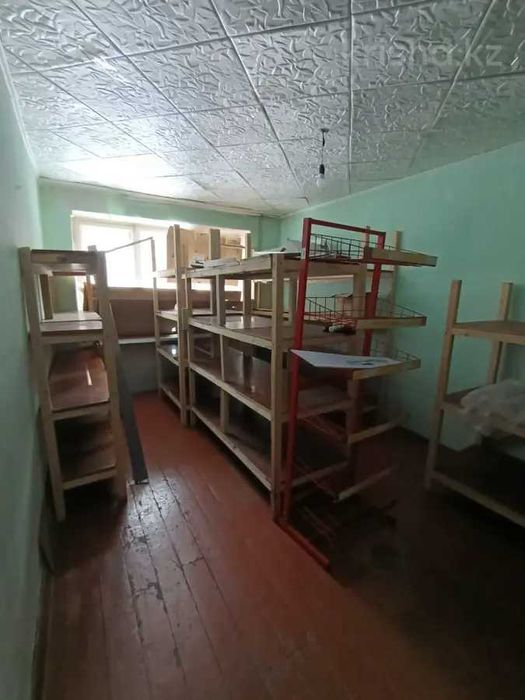 Магазин · 150 м²  4 микрорайон 7