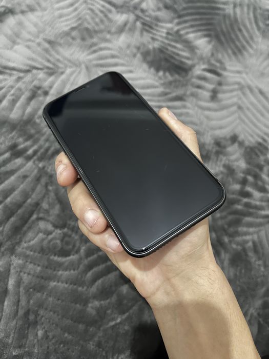 Iphone 11 EAC идеал