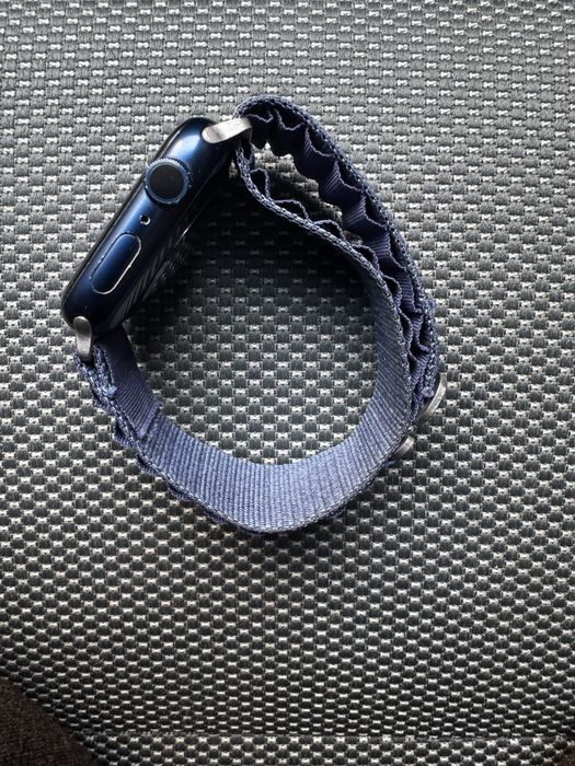 Apple watch 6 44mm orginal