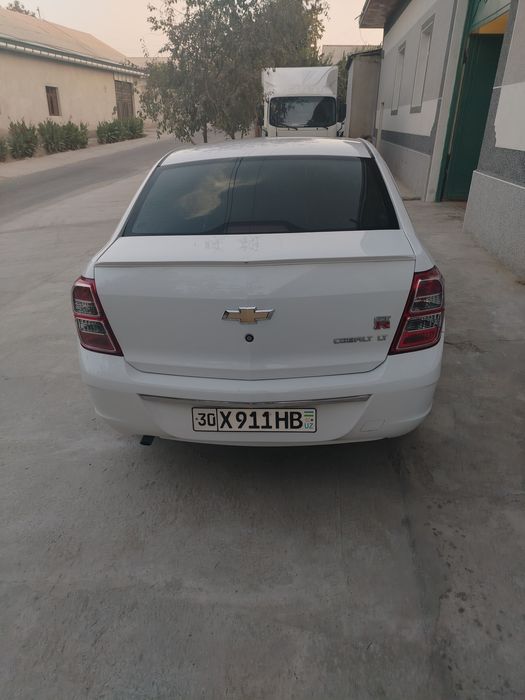 Кобилт 2019 гарантия