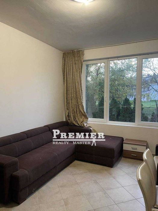 Продава се Едностаен апартамент в с. Равда, Област Бургас - 32 кв.м за 754 €/кв.м - Снимка #1