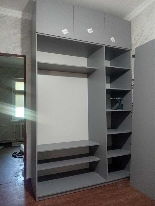 Мебель ремонт сочиб егиш упаковка переделка