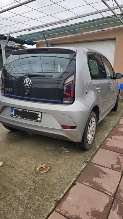 VOLKSWAGEN  2022 — imagine 4