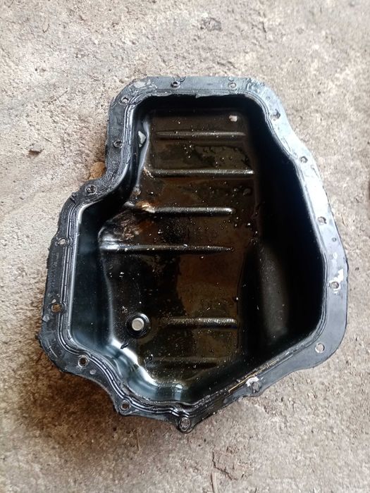 Продавам картери за опел