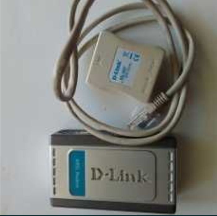 Камера на комп. Модем