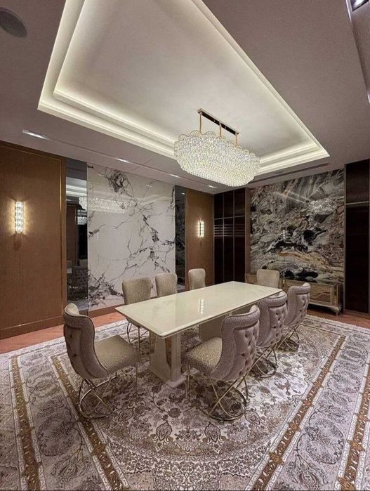 Продается Дом Мирзо Улугбек 4 сотка