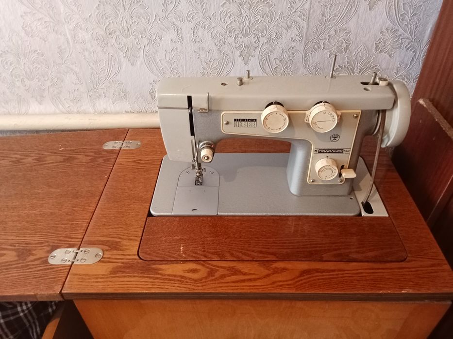 Продам двери деревенные