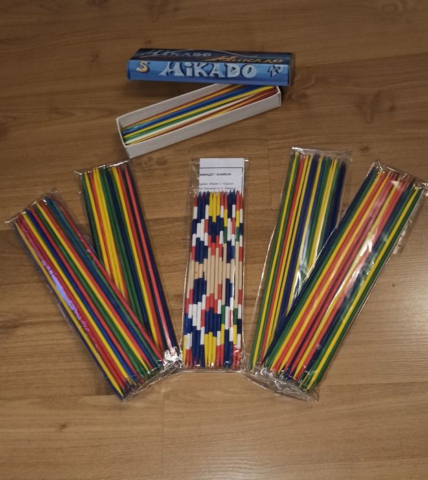 Дженга/Пияна кулаДженга+шотове-забавна игра за+18г.-14-28лв