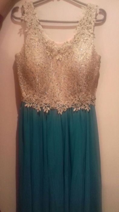 Rochie ocazie
