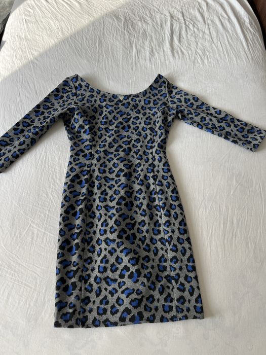 Rochie GUESS Nou nouta