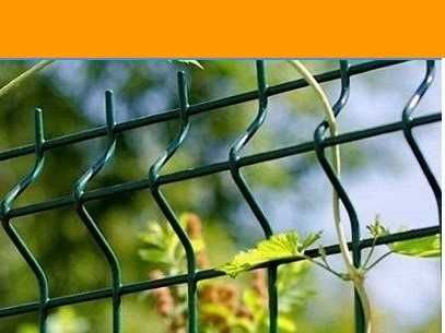 Еврозабор Еуросетка Евросетка Сетка Забор Тошкент Оптом Сварная