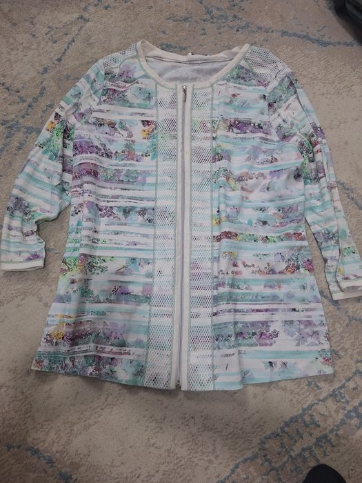 Отдам даром вещи