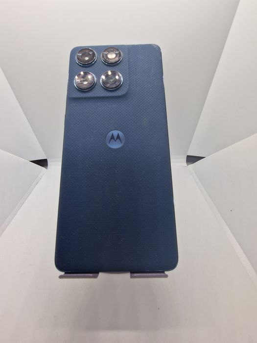 Motorola Edge 60