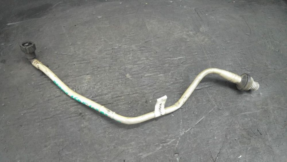 conducta vacuum 1.6 d multijet 198a2000 fiat bravo 2 punto doblo linea alfa romeo mito