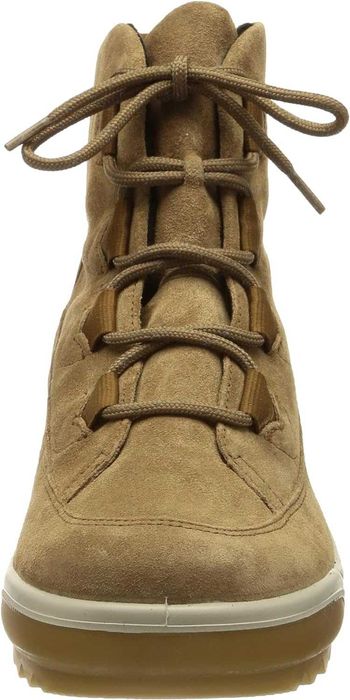 Legero Tirano Gore-tex боти - 39