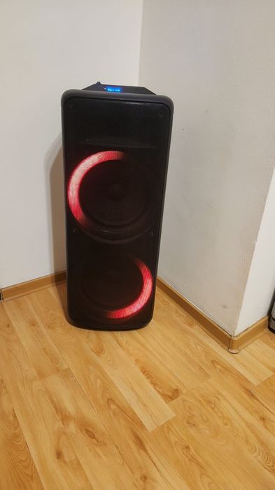 Boxa Vortex 2609 ca noua