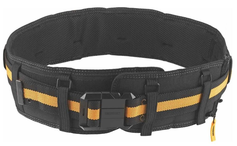 Оснастка Toughbuilt