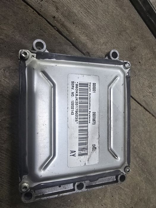 Продам на опель вектра ц