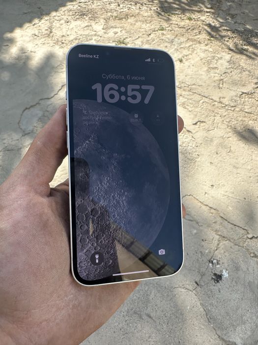 Iphone 14 256gbb