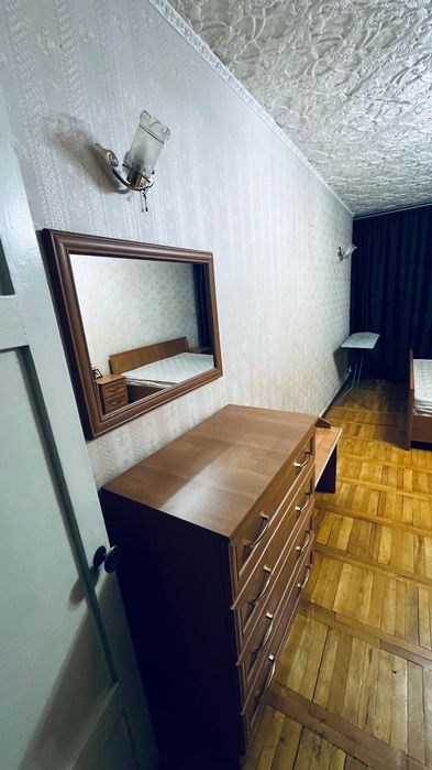 2шка на длительный срок в Майкудуке