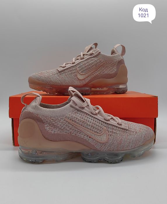 Nike Air Vapormax 2021 FK