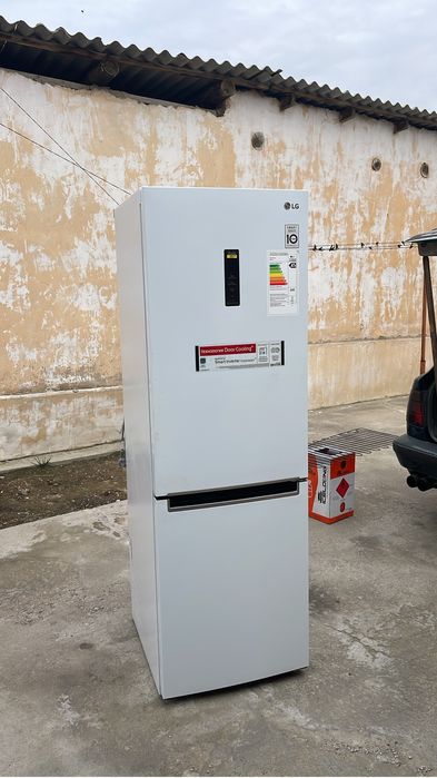 Ремонт Холодильников 24/7 Шымкент қаласы