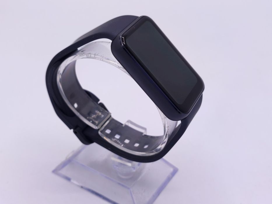 Samsung Galaxy Fit 3, Garantie 24 luni | #D89747