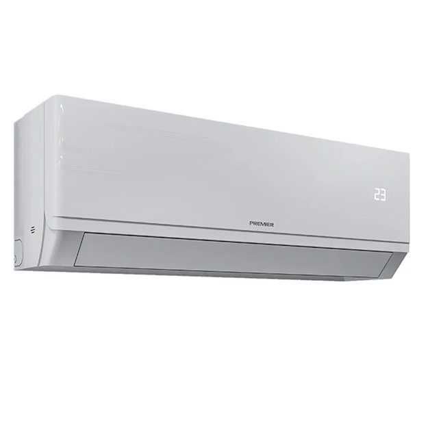 Кондитцонер ''PREMIER'' CN-09 SDNA 2C (INV LOW)