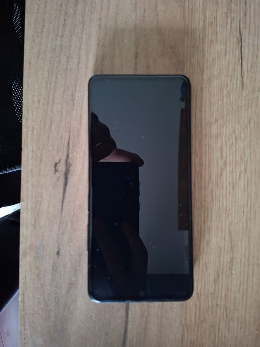 Redmi note 11 pro 128gb