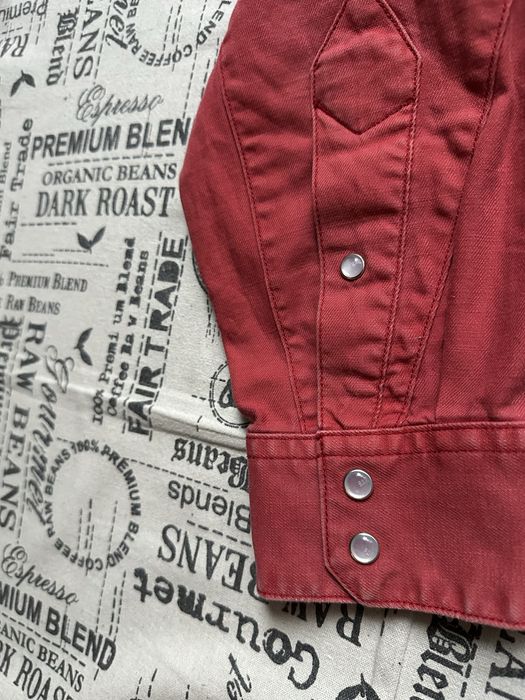 G-Star Raw original риза.L