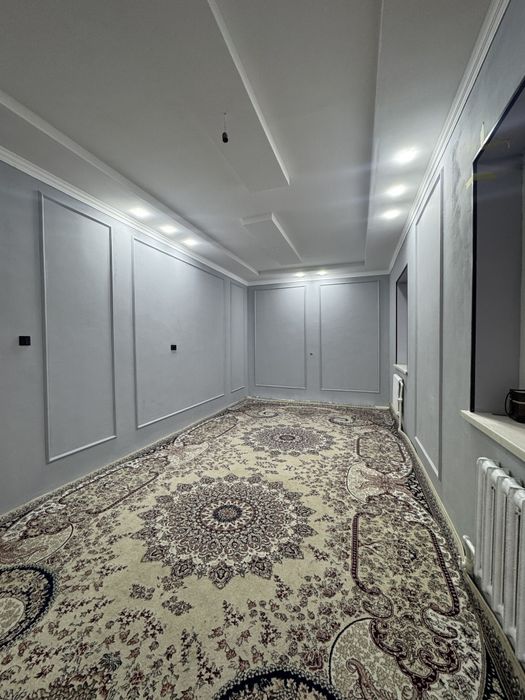 Ховли сотилади адресс Термез 5 микрорайонда