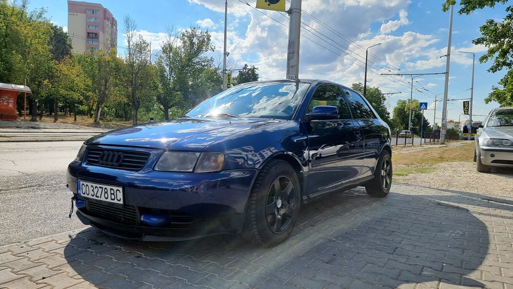 Пастиране/Полиране на автомобили,фарове и стъкла