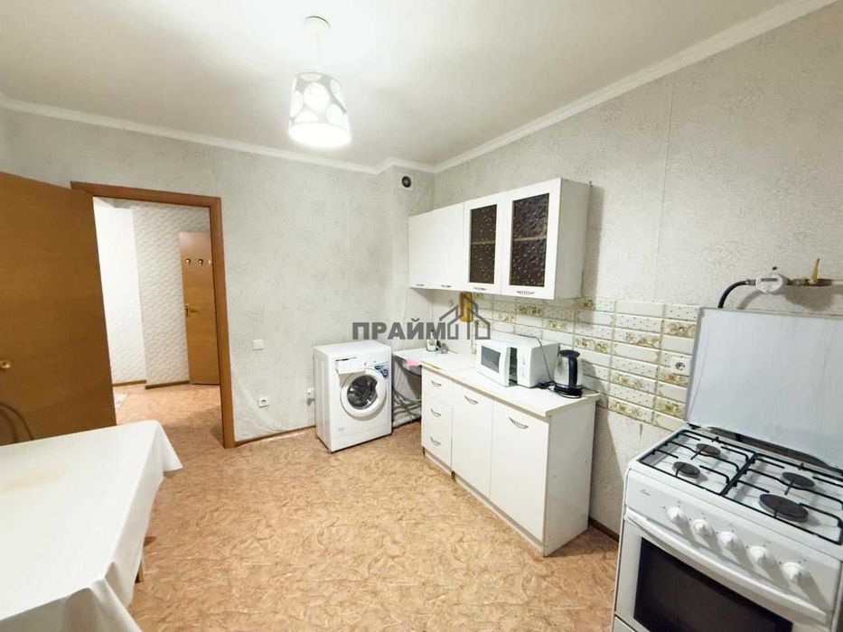 ПРОДАМ 1 ком. Коктем (Наталья ПРАЙМ)