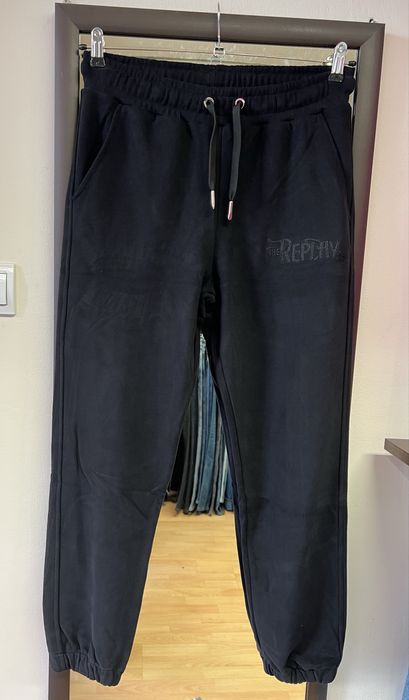 Мъжки екипи”Replay”,”Diesel”