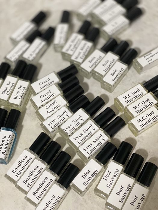 Подарок на 14 февраля