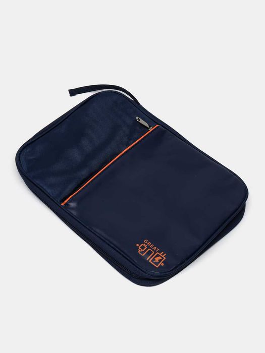 Органайзер для хранения проводов, зарядок и аксессуаров