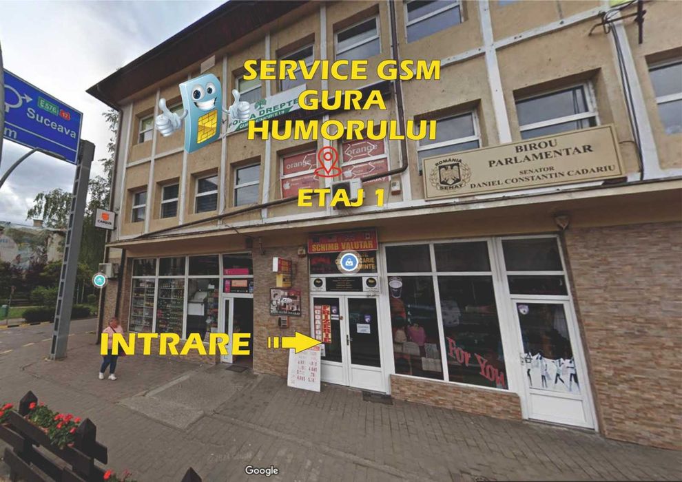 iPhone 15 / Pink / 128GB / Baterie 100% / Garanție 12 luni / Rate